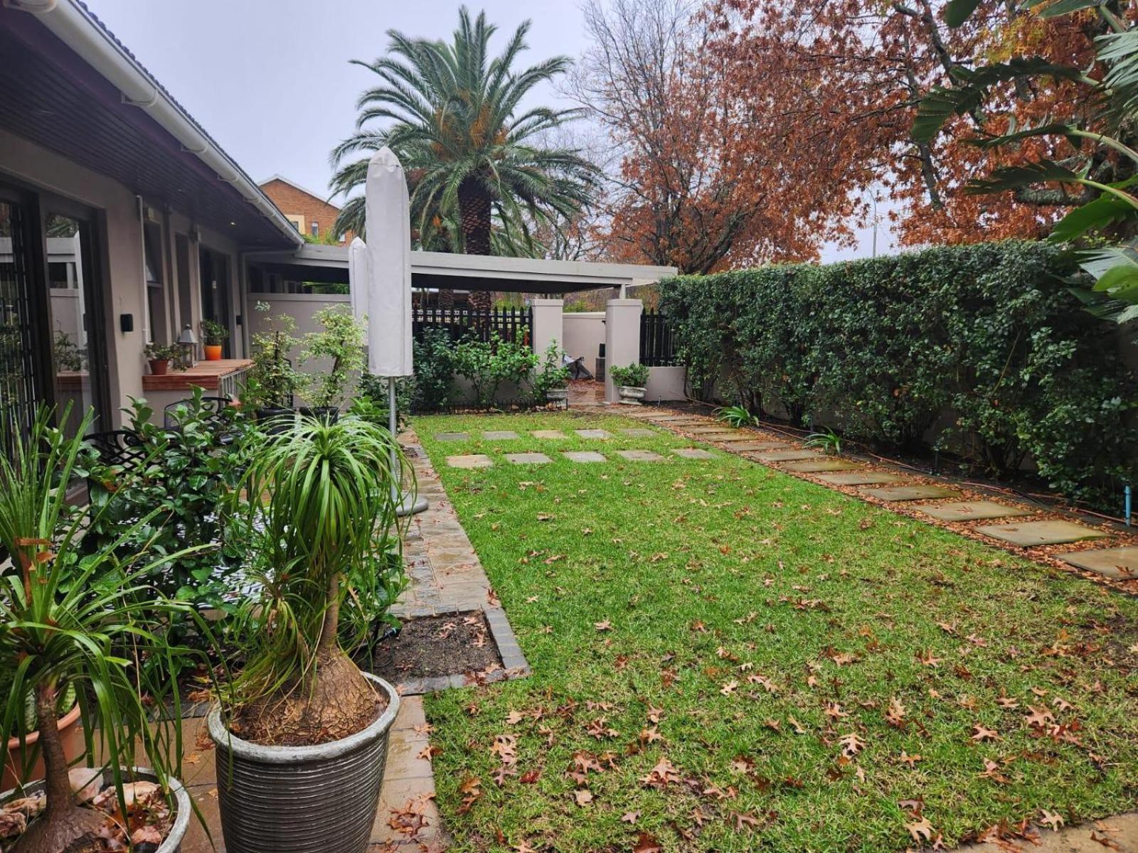 Eikelower Accommodation Stellenbosch Cameră foto