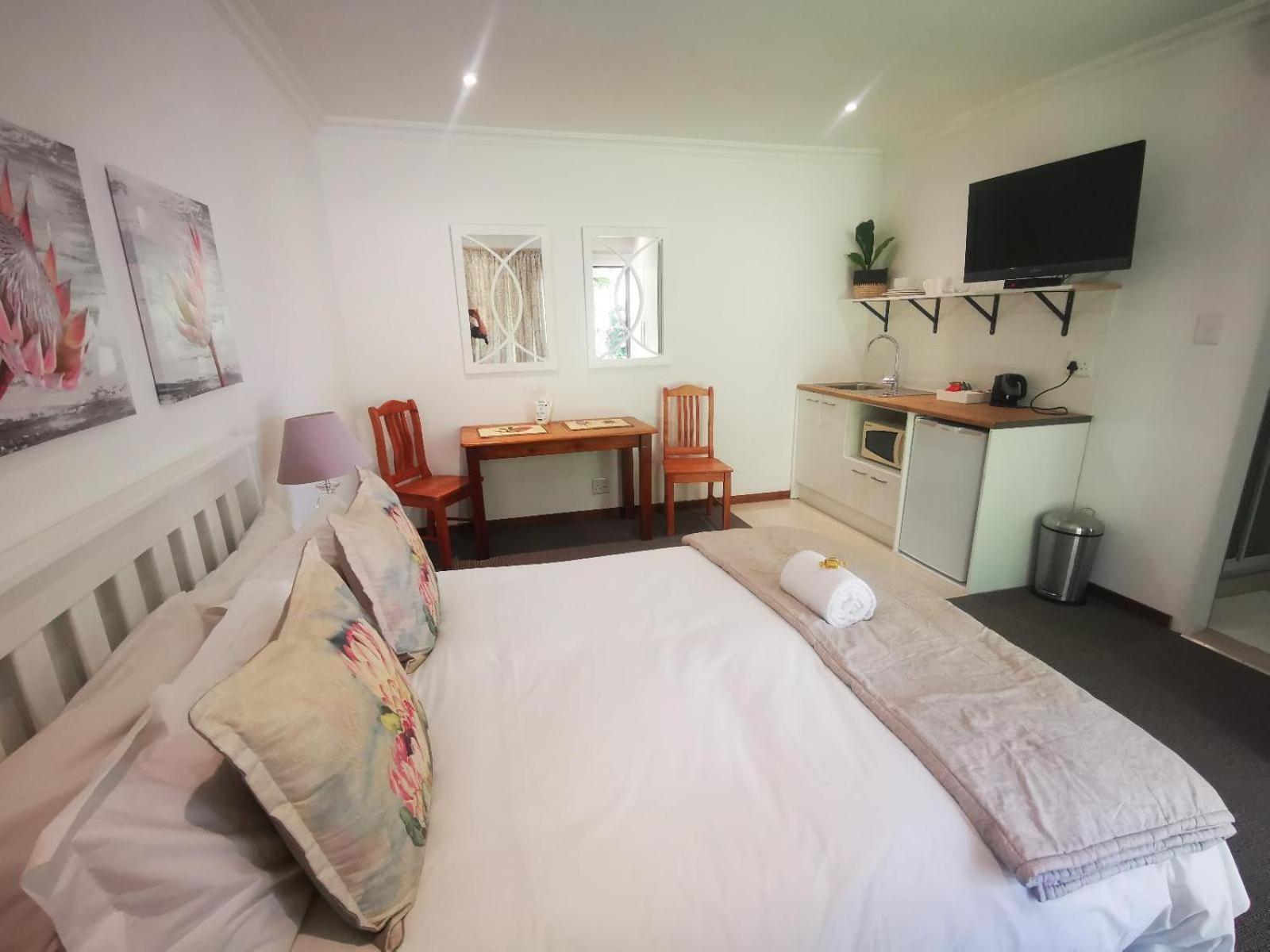 Eikelower Accommodation Stellenbosch Cameră foto