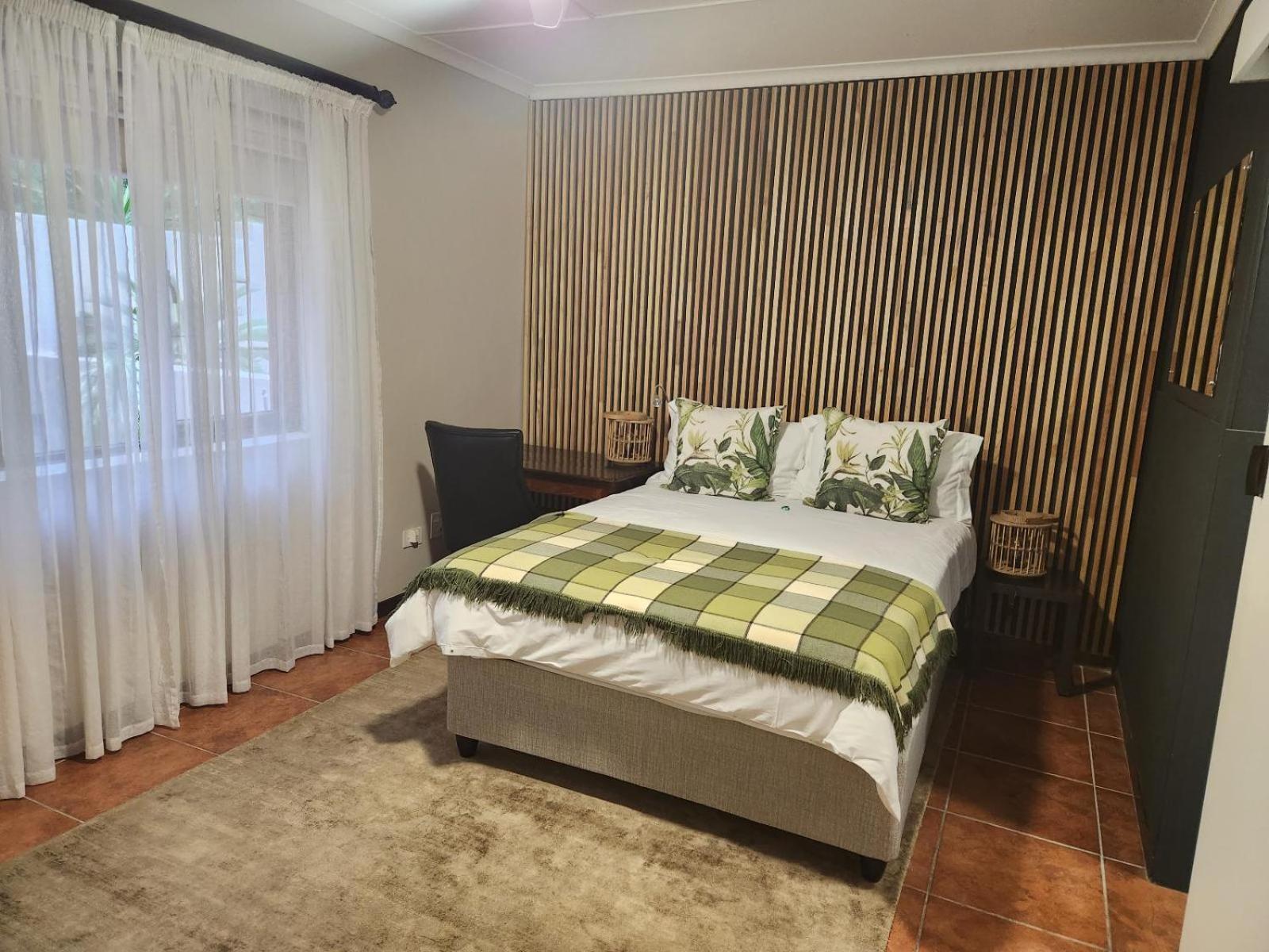 Eikelower Accommodation Stellenbosch Cameră foto